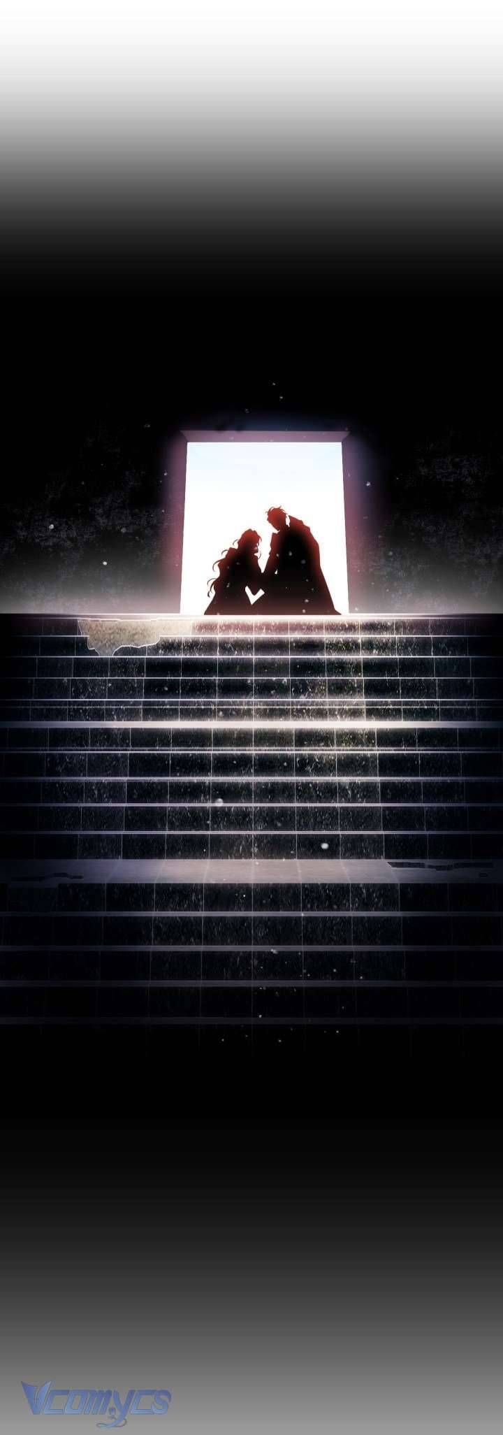 Kết Thúc Của Nhân Vật Phản Diện Chỉ Có Thể Là Cái Chết Chap 181 - Next Chap 180