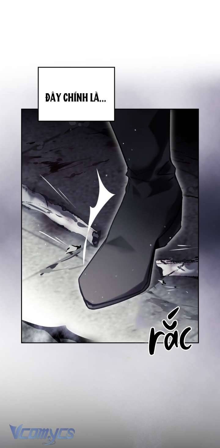 Kết Thúc Của Nhân Vật Phản Diện Chỉ Có Thể Là Cái Chết Chap 181 - Next Chap 180