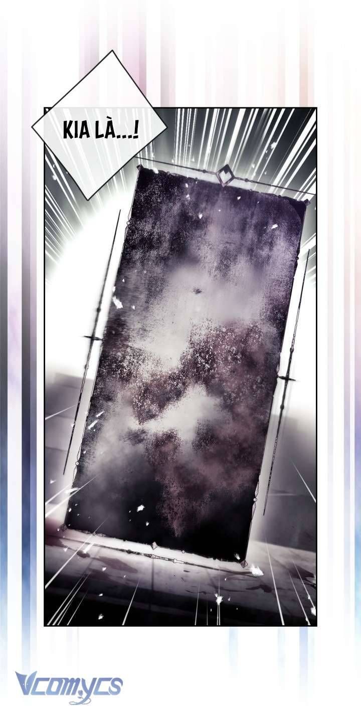 Kết Thúc Của Nhân Vật Phản Diện Chỉ Có Thể Là Cái Chết Chap 181 - Next Chap 180