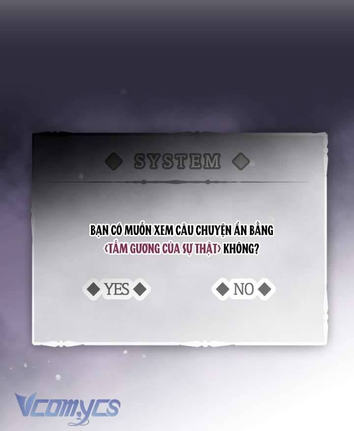 Kết Thúc Của Nhân Vật Phản Diện Chỉ Có Thể Là Cái Chết Chap 181 - Next Chap 180