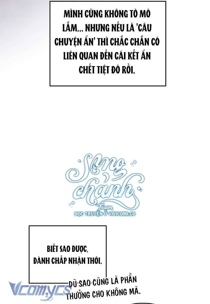 Kết Thúc Của Nhân Vật Phản Diện Chỉ Có Thể Là Cái Chết Chap 181 - Next Chap 180