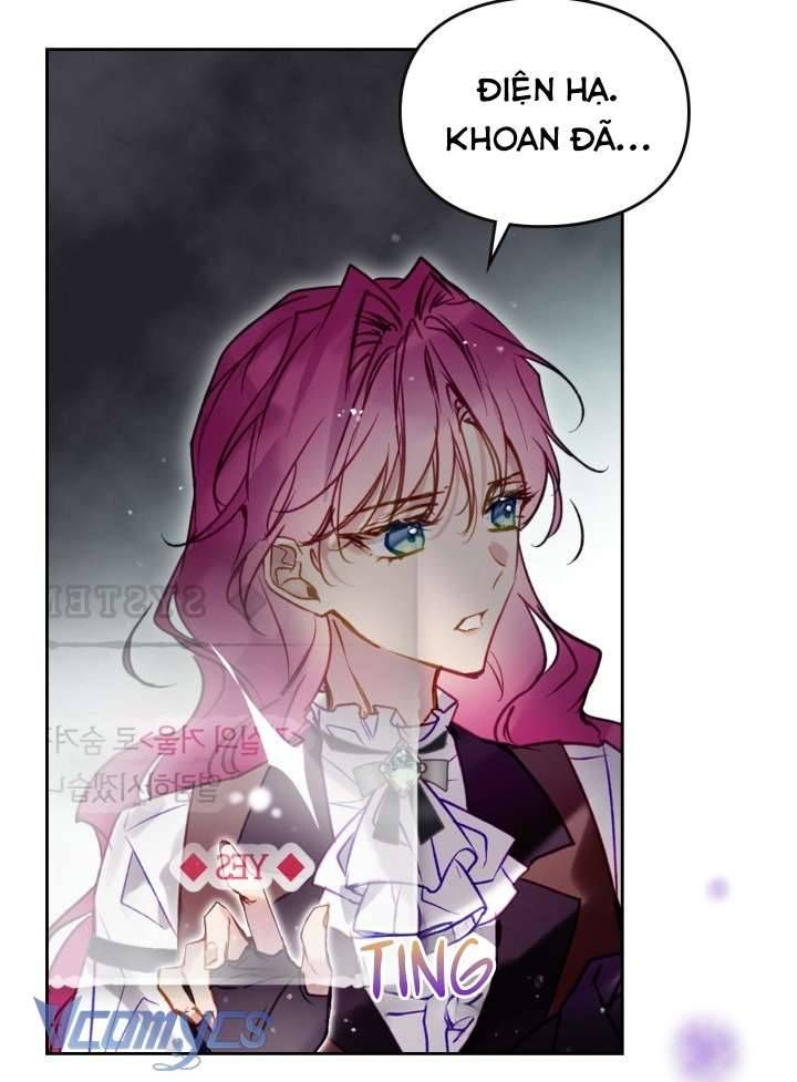 Kết Thúc Của Nhân Vật Phản Diện Chỉ Có Thể Là Cái Chết Chap 181 - Next Chap 180