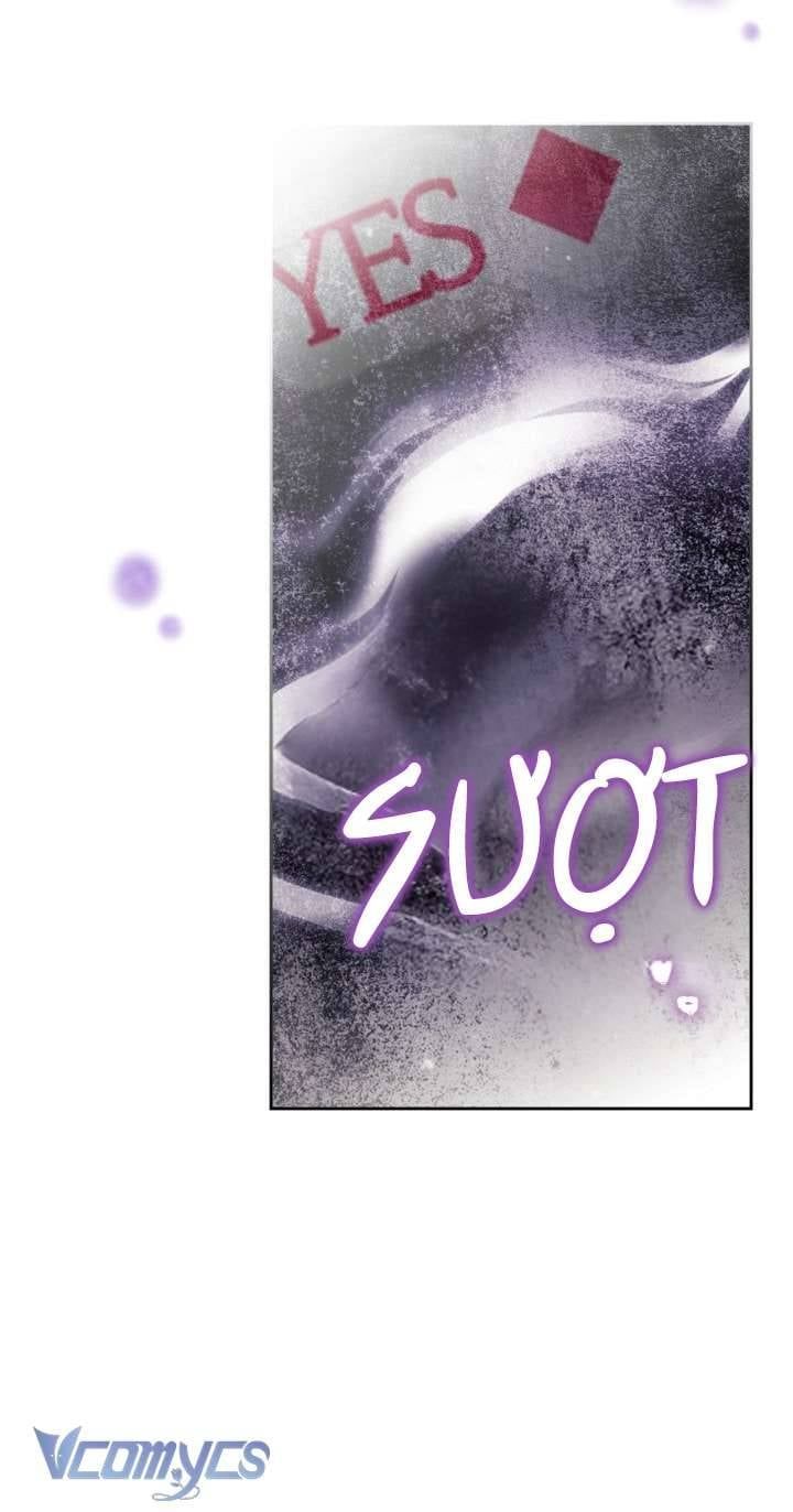 Kết Thúc Của Nhân Vật Phản Diện Chỉ Có Thể Là Cái Chết Chap 181 - Next Chap 180