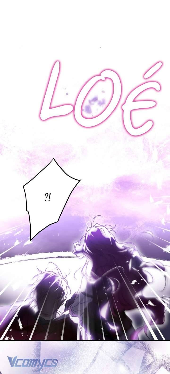 Kết Thúc Của Nhân Vật Phản Diện Chỉ Có Thể Là Cái Chết Chap 181 - Next Chap 180