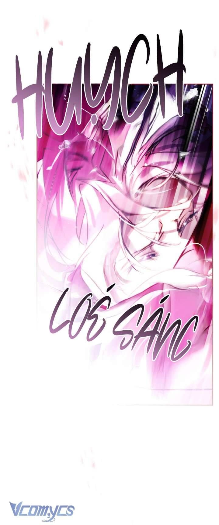 Kết Thúc Của Nhân Vật Phản Diện Chỉ Có Thể Là Cái Chết Chap 181 - Next Chap 180