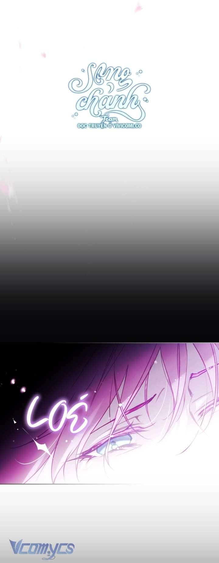 Kết Thúc Của Nhân Vật Phản Diện Chỉ Có Thể Là Cái Chết Chap 181 - Next Chap 180