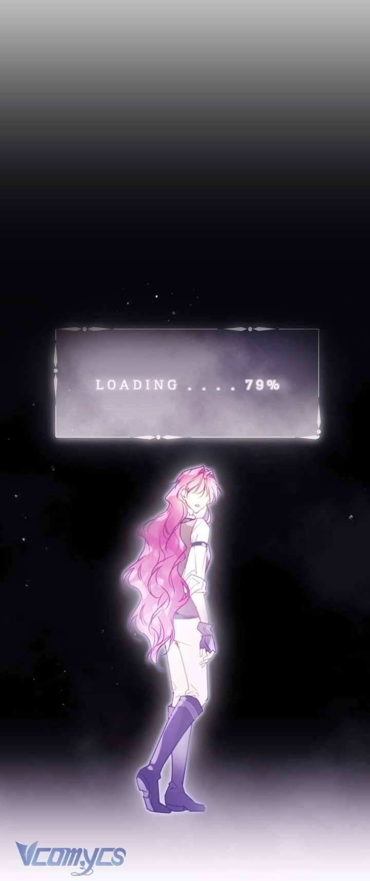 Kết Thúc Của Nhân Vật Phản Diện Chỉ Có Thể Là Cái Chết Chap 181 - Next Chap 180