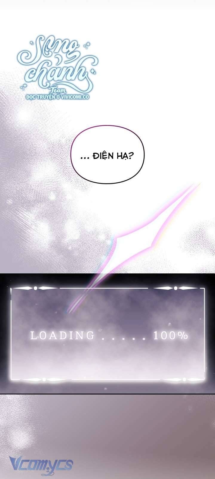 Kết Thúc Của Nhân Vật Phản Diện Chỉ Có Thể Là Cái Chết Chap 181 - Next Chap 180