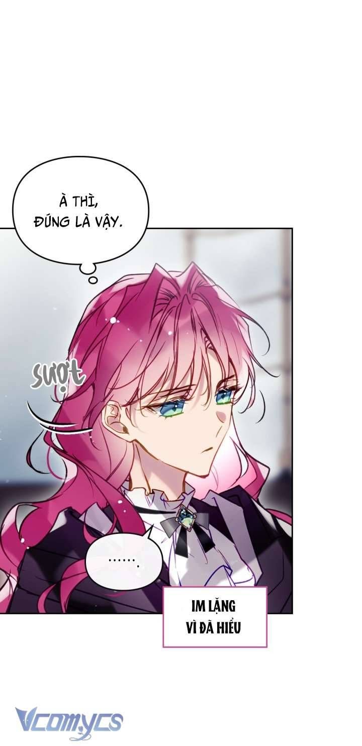 Kết Thúc Của Nhân Vật Phản Diện Chỉ Có Thể Là Cái Chết Chap 181 - Next Chap 180