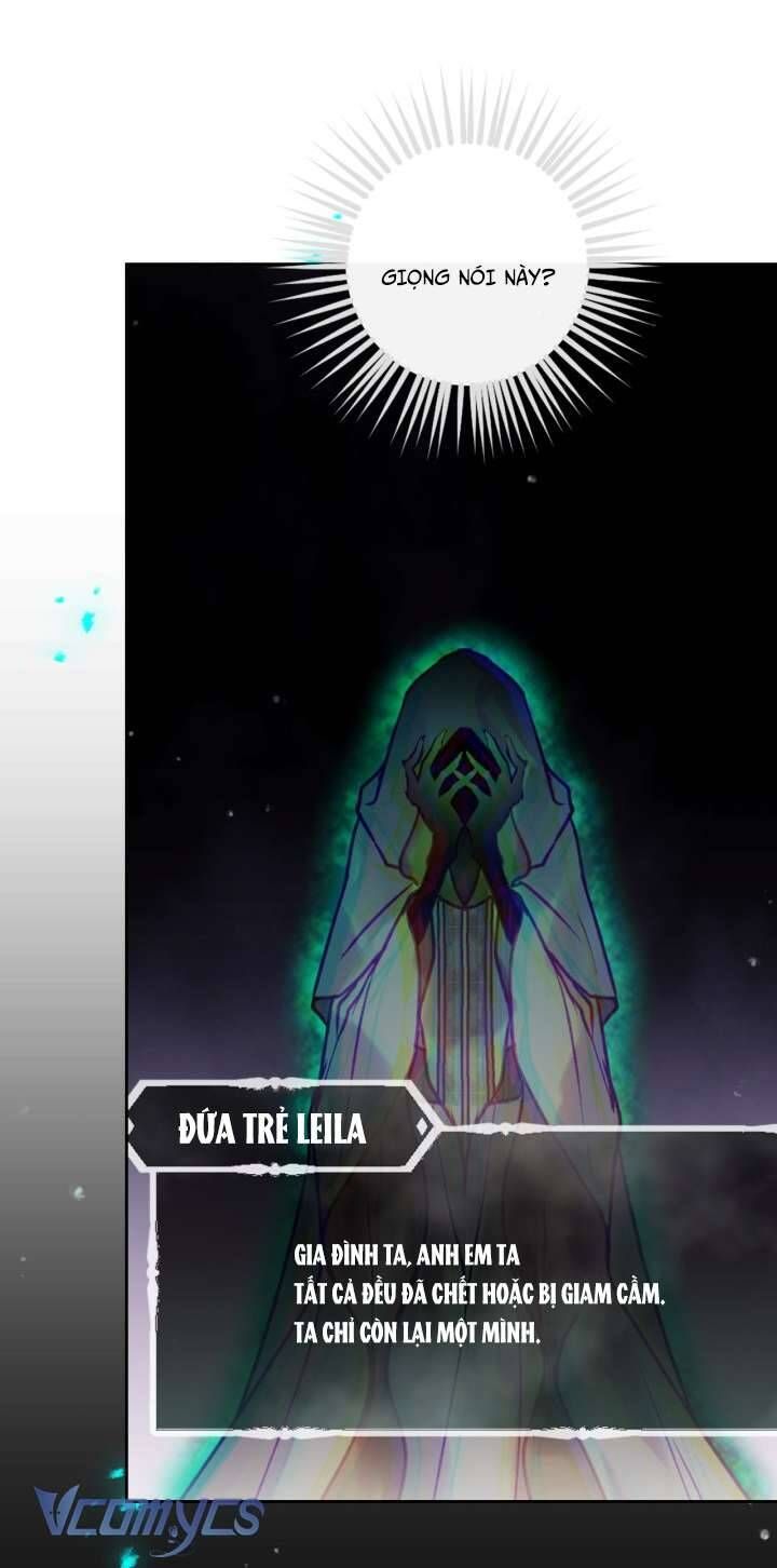 Kết Thúc Của Nhân Vật Phản Diện Chỉ Có Thể Là Cái Chết Chap 182 - Next Chap 181