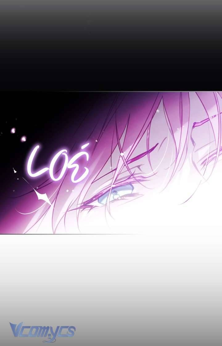 Kết Thúc Của Nhân Vật Phản Diện Chỉ Có Thể Là Cái Chết Chap 182 - Next Chap 181