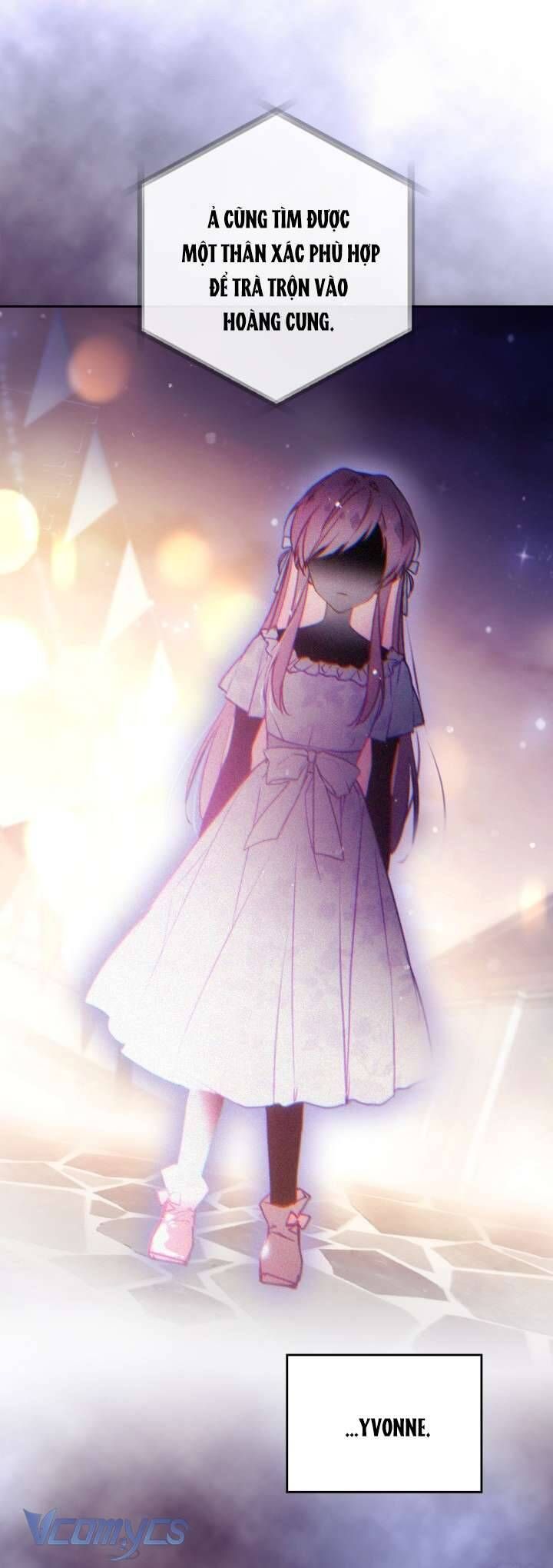 Kết Thúc Của Nhân Vật Phản Diện Chỉ Có Thể Là Cái Chết Chap 182 - Next Chap 181