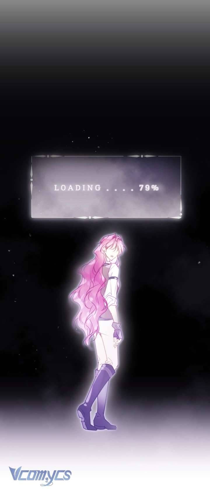 Kết Thúc Của Nhân Vật Phản Diện Chỉ Có Thể Là Cái Chết Chap 182 - Next Chap 181