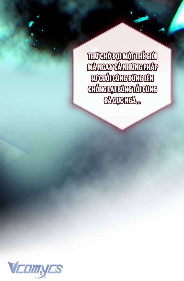 Kết Thúc Của Nhân Vật Phản Diện Chỉ Có Thể Là Cái Chết Chap 182 - Next Chap 181