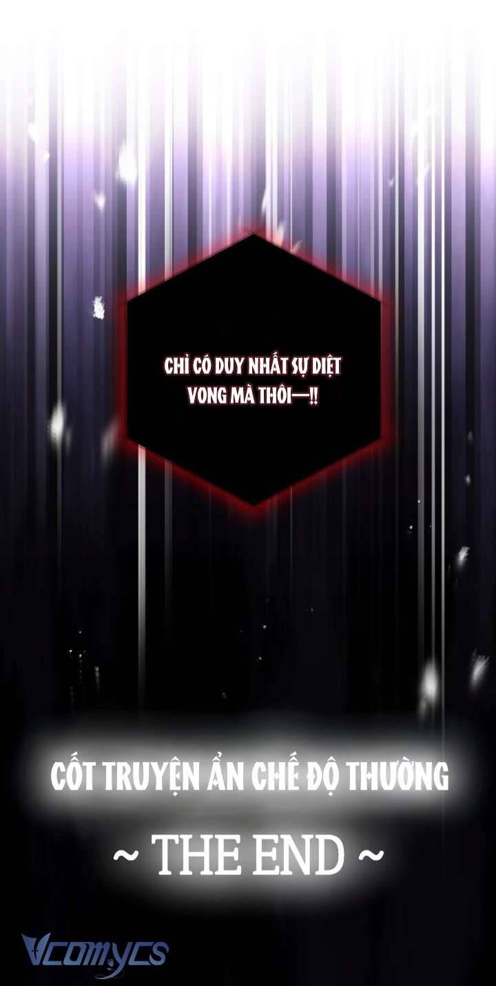 Kết Thúc Của Nhân Vật Phản Diện Chỉ Có Thể Là Cái Chết Chap 182 - Next Chap 181