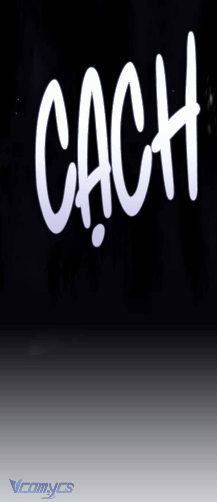 Kết Thúc Của Nhân Vật Phản Diện Chỉ Có Thể Là Cái Chết Chap 182 - Next Chap 181