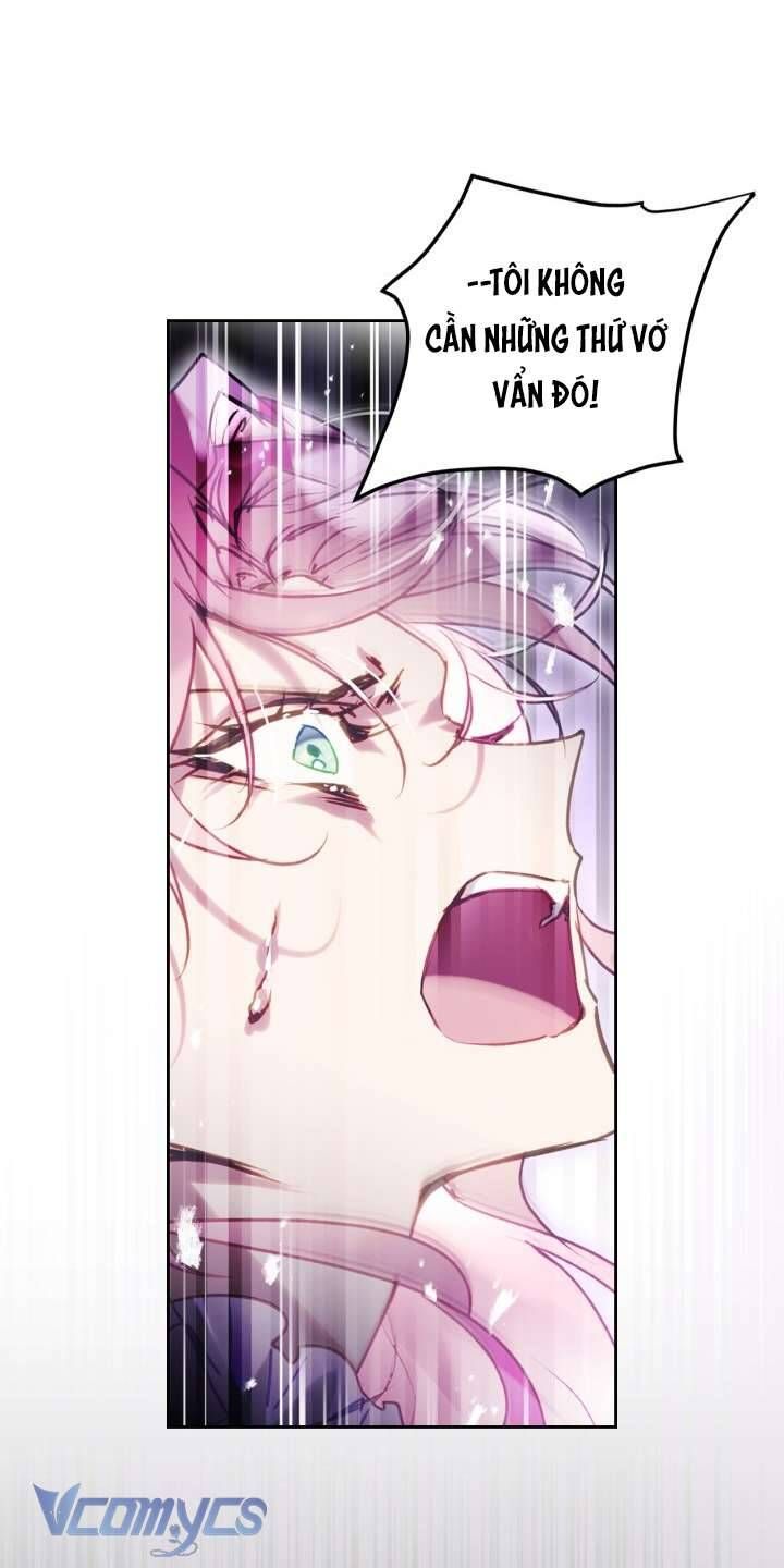 Kết Thúc Của Nhân Vật Phản Diện Chỉ Có Thể Là Cái Chết Chap 182 - Next Chap 181