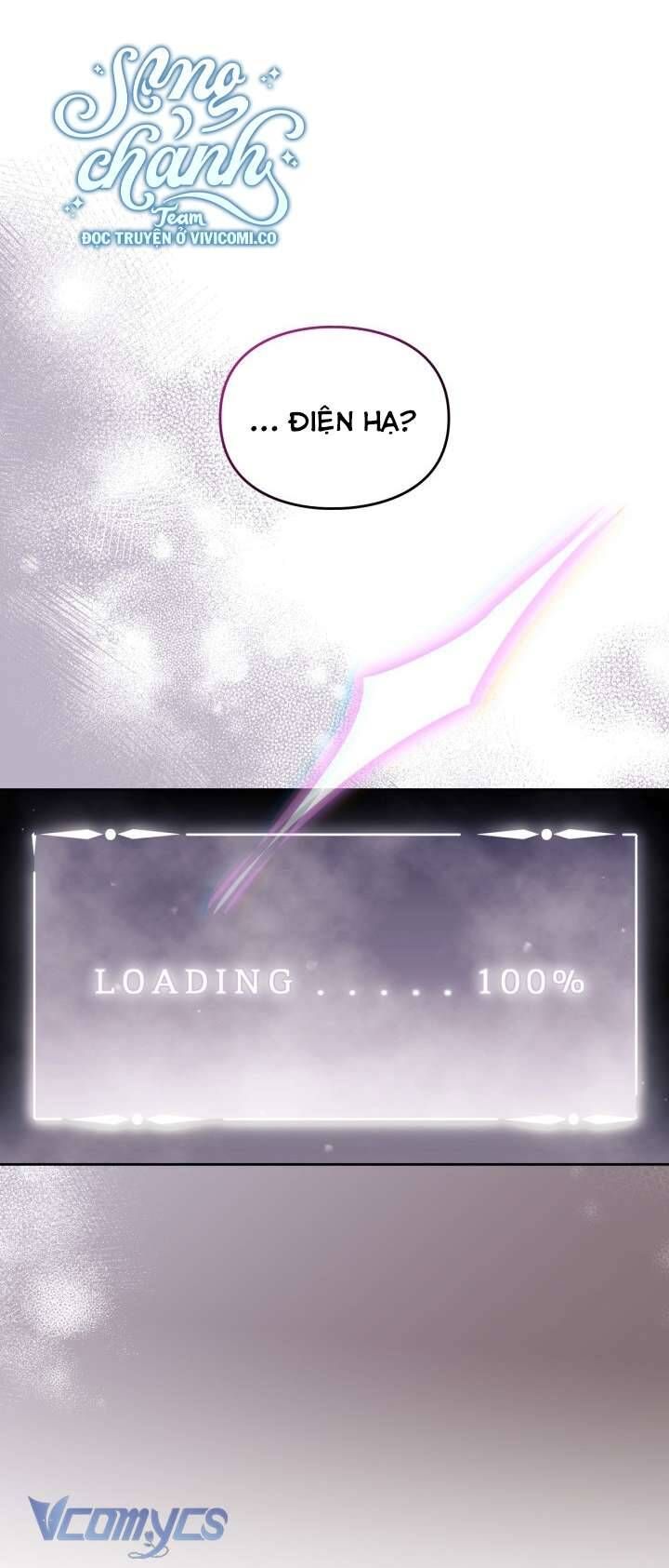 Kết Thúc Của Nhân Vật Phản Diện Chỉ Có Thể Là Cái Chết Chap 182 - Next Chap 181