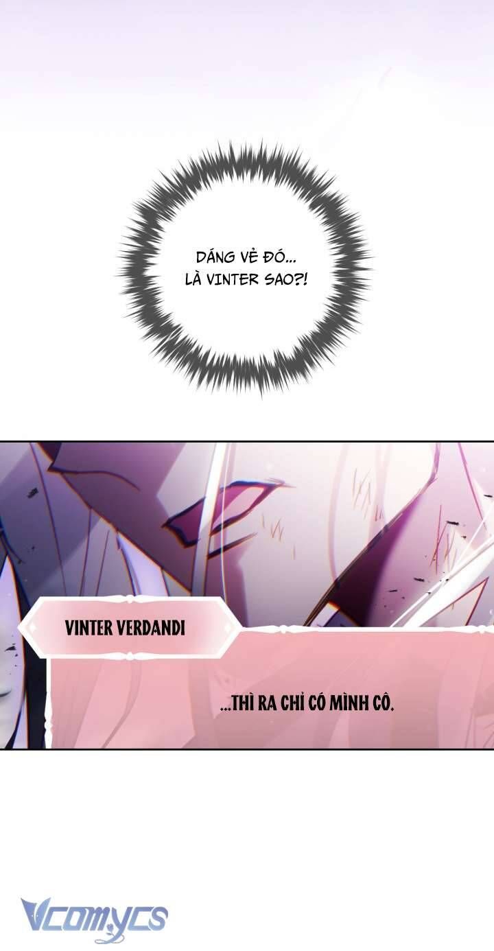 Kết Thúc Của Nhân Vật Phản Diện Chỉ Có Thể Là Cái Chết Chap 182 - Next Chap 181