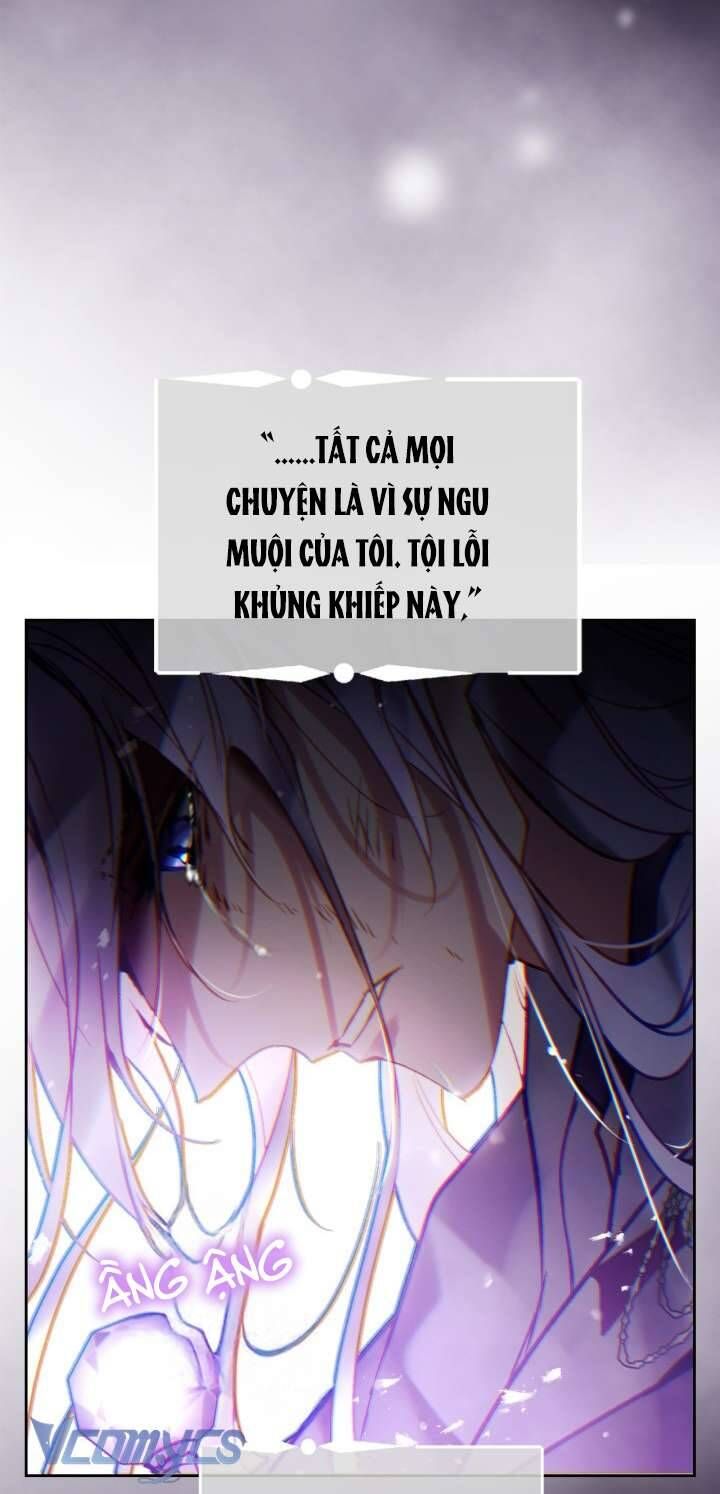 Kết Thúc Của Nhân Vật Phản Diện Chỉ Có Thể Là Cái Chết Chap 182 - Next Chap 181