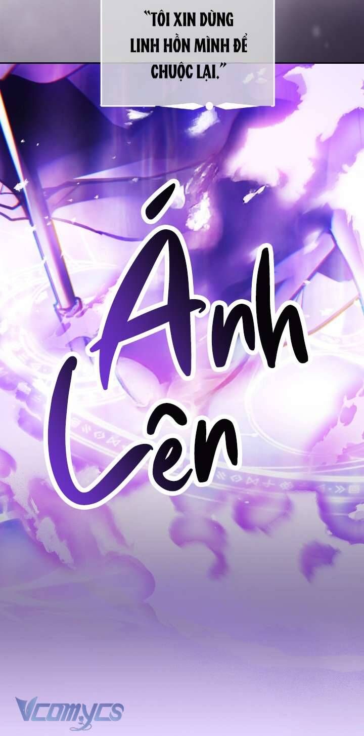 Kết Thúc Của Nhân Vật Phản Diện Chỉ Có Thể Là Cái Chết Chap 182 - Next Chap 181