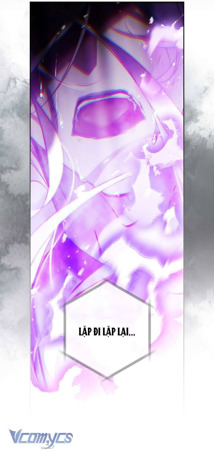 Kết Thúc Của Nhân Vật Phản Diện Chỉ Có Thể Là Cái Chết Chap 182 - Next Chap 181