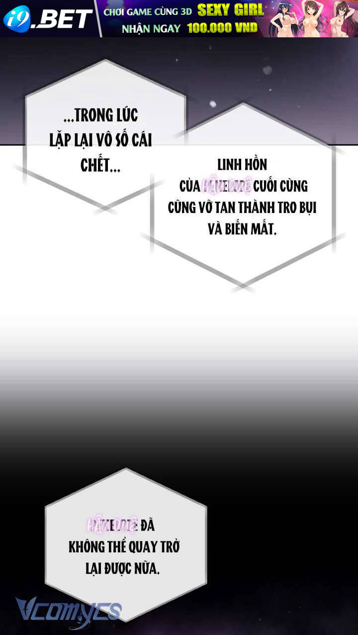 Kết Thúc Của Nhân Vật Phản Diện Chỉ Có Thể Là Cái Chết Chap 182 - Next Chap 181