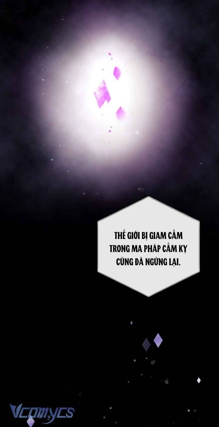 Kết Thúc Của Nhân Vật Phản Diện Chỉ Có Thể Là Cái Chết Chap 182 - Next Chap 181