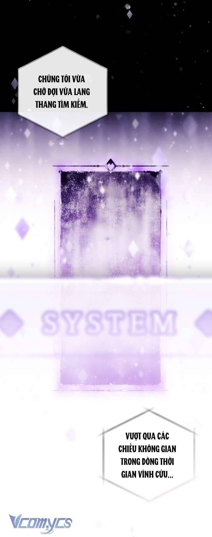 Kết Thúc Của Nhân Vật Phản Diện Chỉ Có Thể Là Cái Chết Chap 182 - Next Chap 181