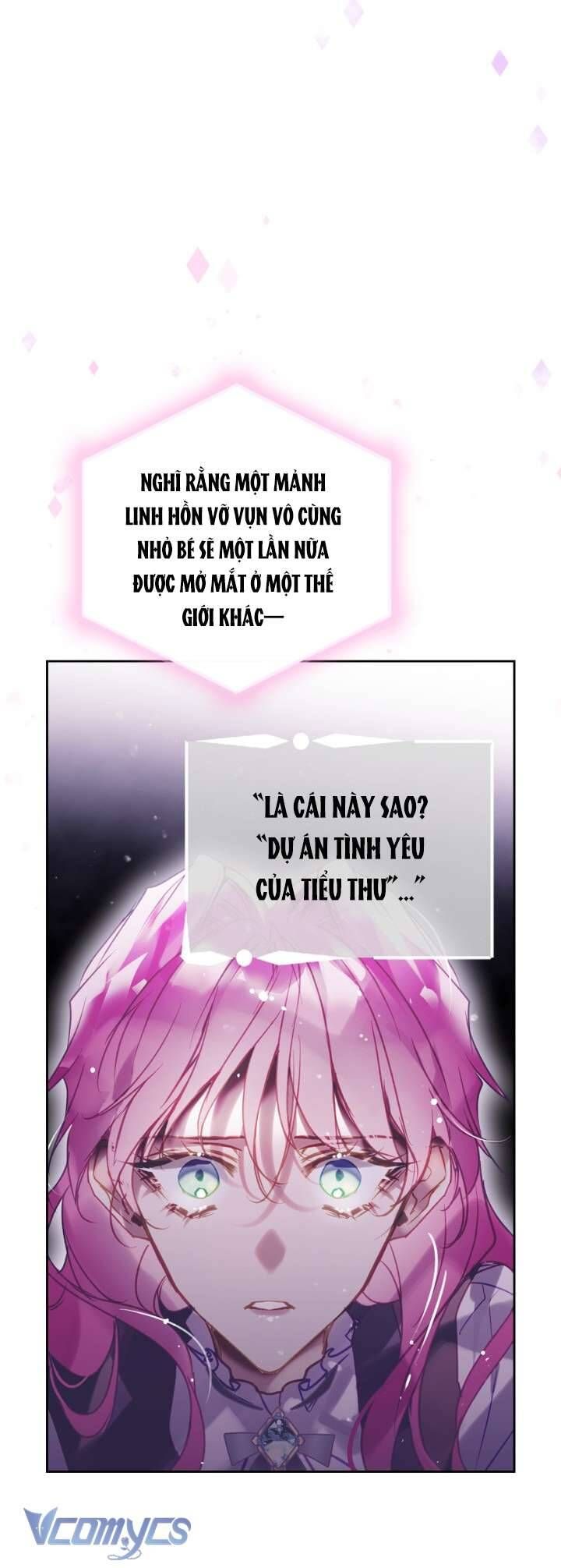 Kết Thúc Của Nhân Vật Phản Diện Chỉ Có Thể Là Cái Chết Chap 182 - Next Chap 181