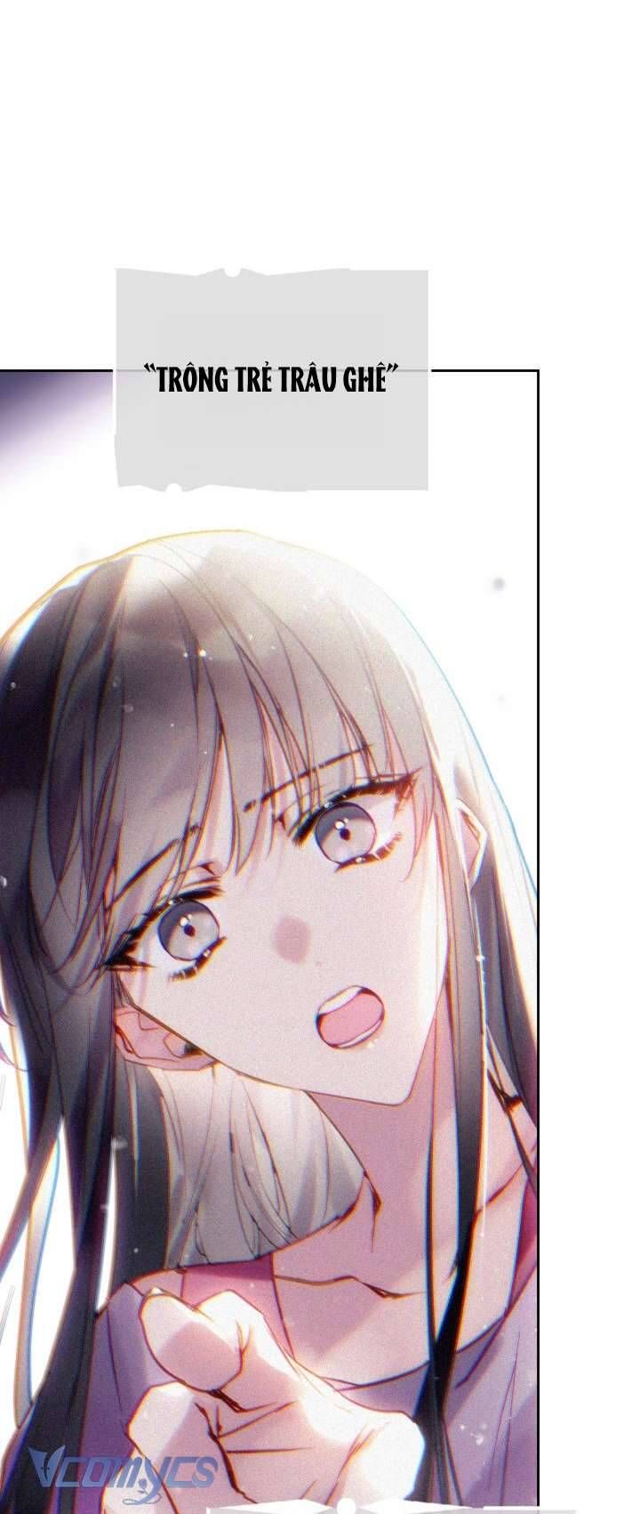 Kết Thúc Của Nhân Vật Phản Diện Chỉ Có Thể Là Cái Chết Chap 182 - Next Chap 181