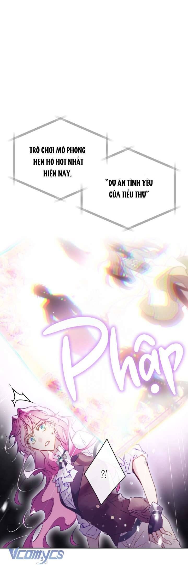 Kết Thúc Của Nhân Vật Phản Diện Chỉ Có Thể Là Cái Chết Chap 182 - Next Chap 181