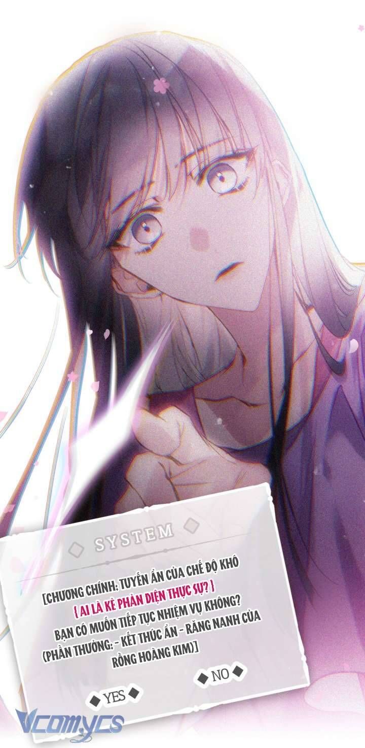 Kết Thúc Của Nhân Vật Phản Diện Chỉ Có Thể Là Cái Chết Chap 182 - Next Chap 181