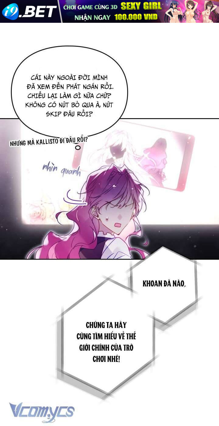 Kết Thúc Của Nhân Vật Phản Diện Chỉ Có Thể Là Cái Chết Chap 182 - Next Chap 181