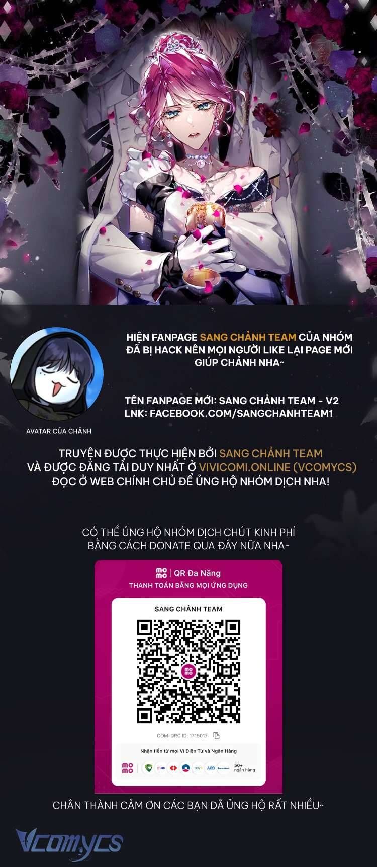 Kết Thúc Của Nhân Vật Phản Diện Chỉ Có Thể Là Cái Chết Chap 183 - Next Chap 182