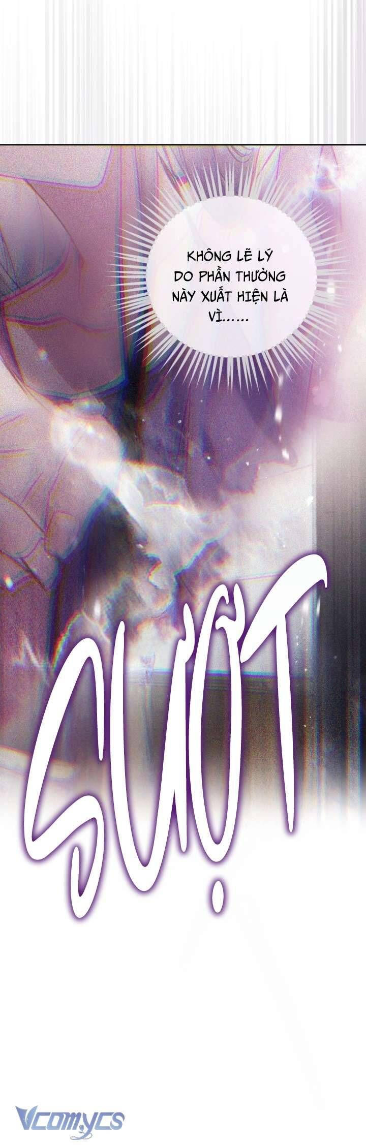 Kết Thúc Của Nhân Vật Phản Diện Chỉ Có Thể Là Cái Chết Chap 183 - Next Chap 182