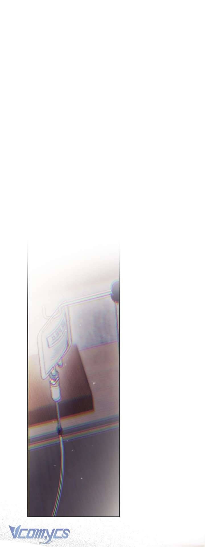 Kết Thúc Của Nhân Vật Phản Diện Chỉ Có Thể Là Cái Chết Chap 183 - Next Chap 182