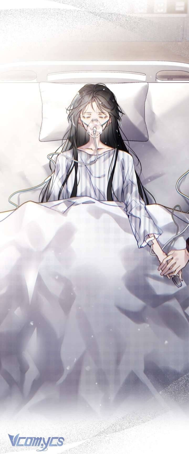 Kết Thúc Của Nhân Vật Phản Diện Chỉ Có Thể Là Cái Chết Chap 183 - Next Chap 182