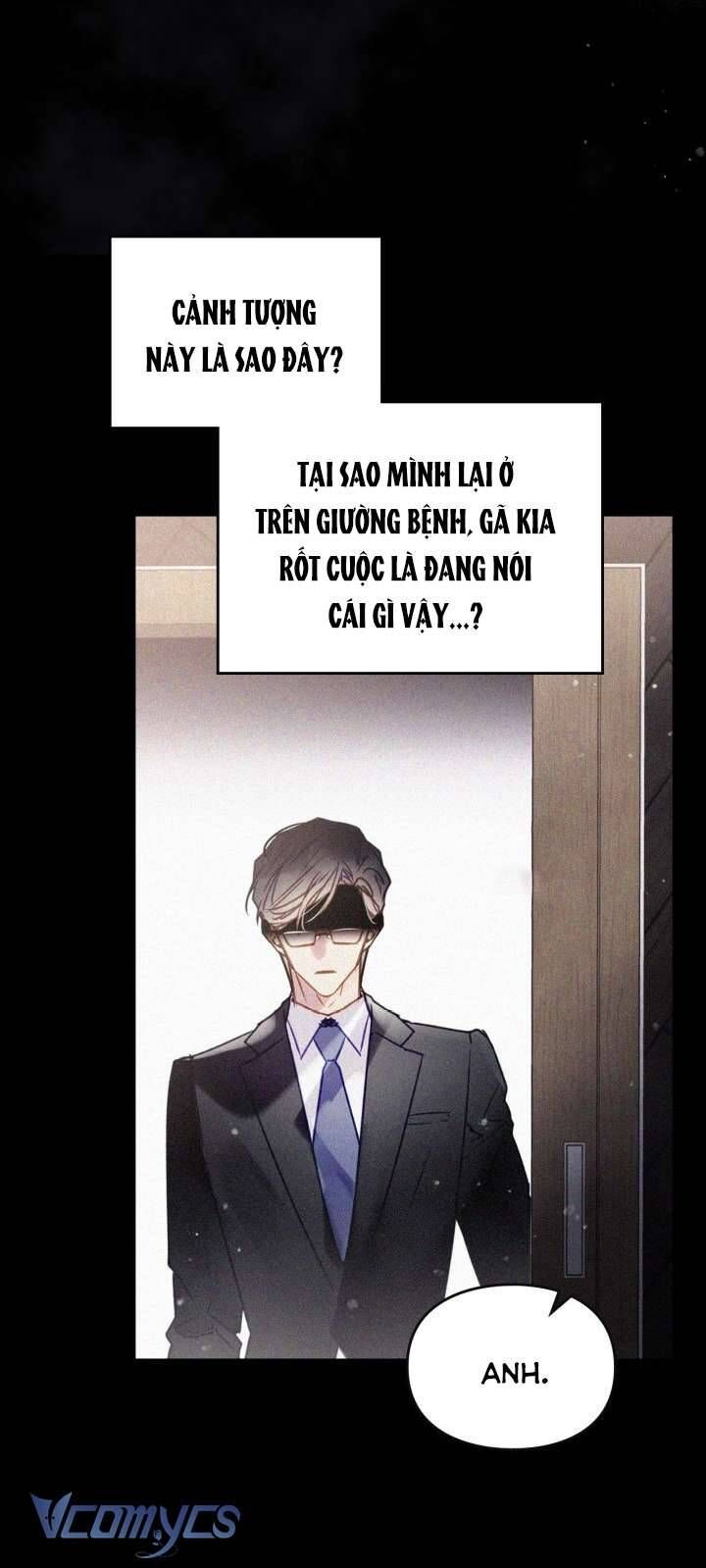 Kết Thúc Của Nhân Vật Phản Diện Chỉ Có Thể Là Cái Chết Chap 183 - Next Chap 182