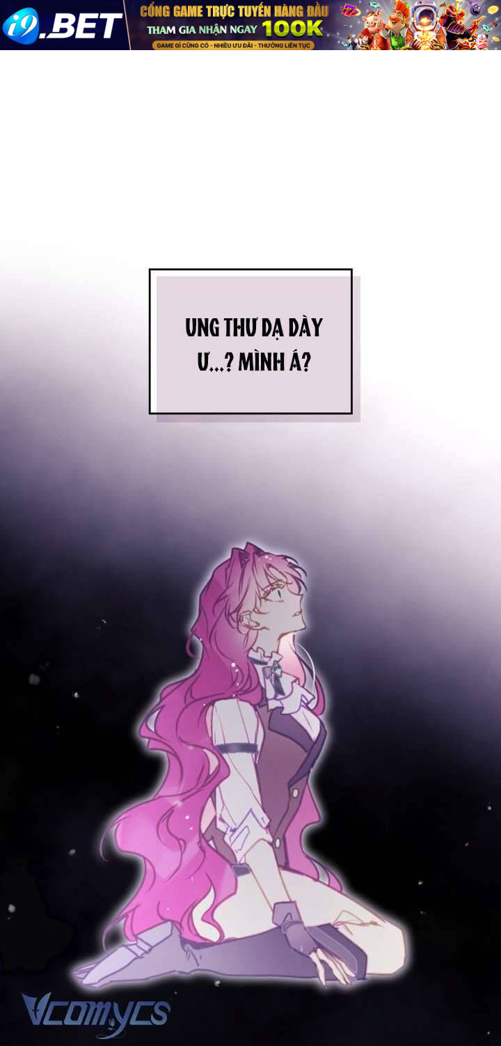 Kết Thúc Của Nhân Vật Phản Diện Chỉ Có Thể Là Cái Chết Chap 183 - Next Chap 182