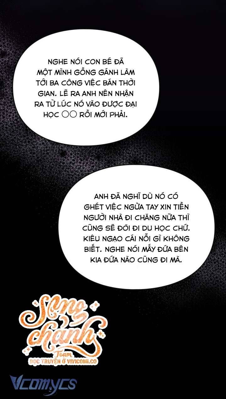 Kết Thúc Của Nhân Vật Phản Diện Chỉ Có Thể Là Cái Chết Chap 183 - Next Chap 182