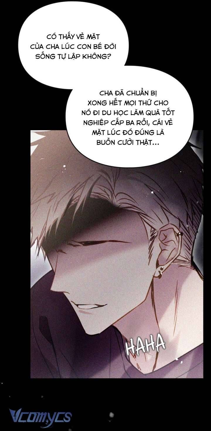 Kết Thúc Của Nhân Vật Phản Diện Chỉ Có Thể Là Cái Chết Chap 183 - Next Chap 182