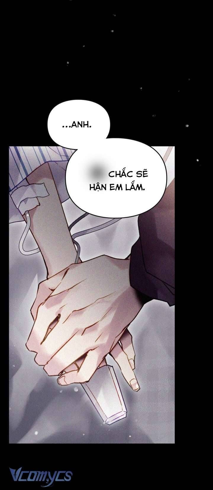 Kết Thúc Của Nhân Vật Phản Diện Chỉ Có Thể Là Cái Chết Chap 183 - Next Chap 182