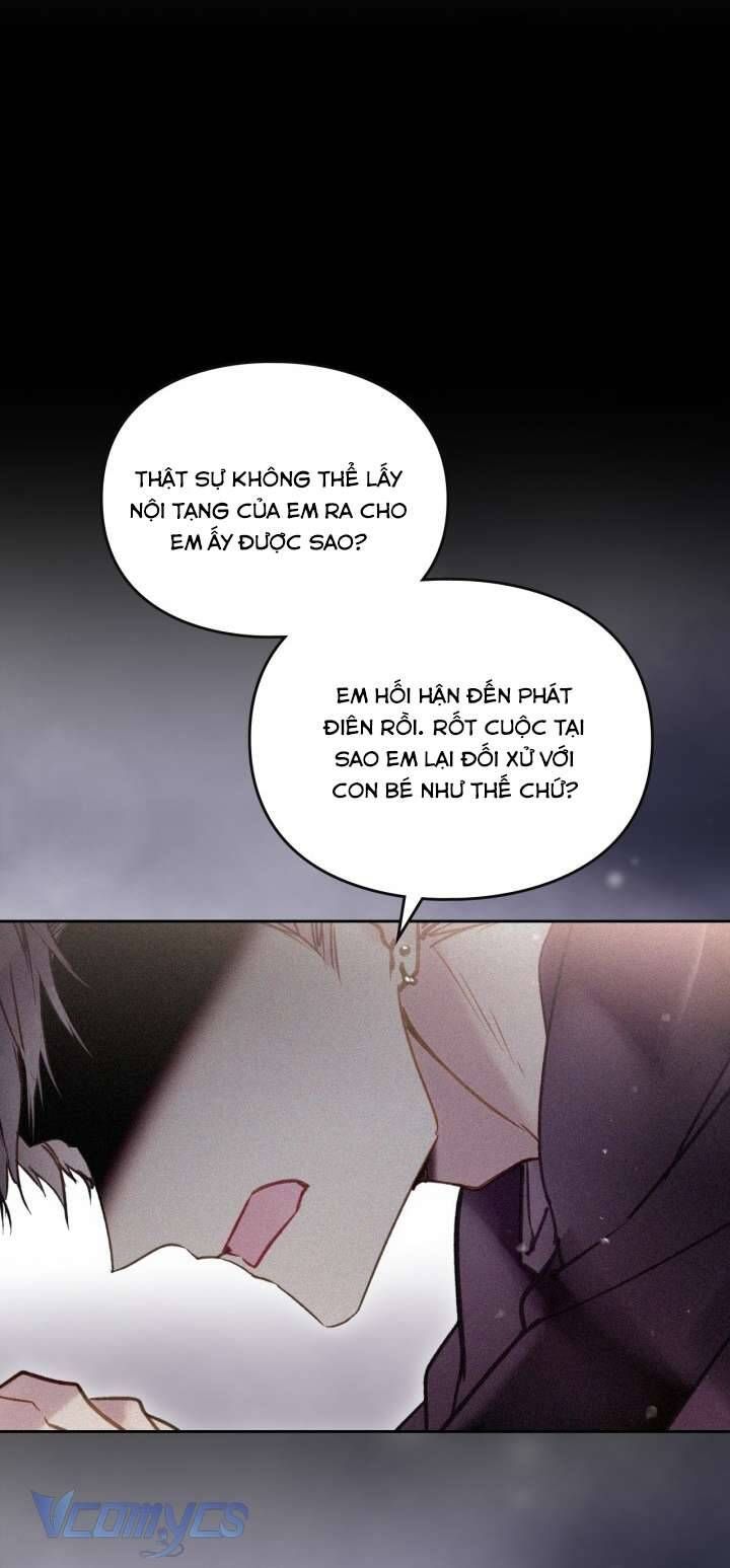 Kết Thúc Của Nhân Vật Phản Diện Chỉ Có Thể Là Cái Chết Chap 183 - Next Chap 182