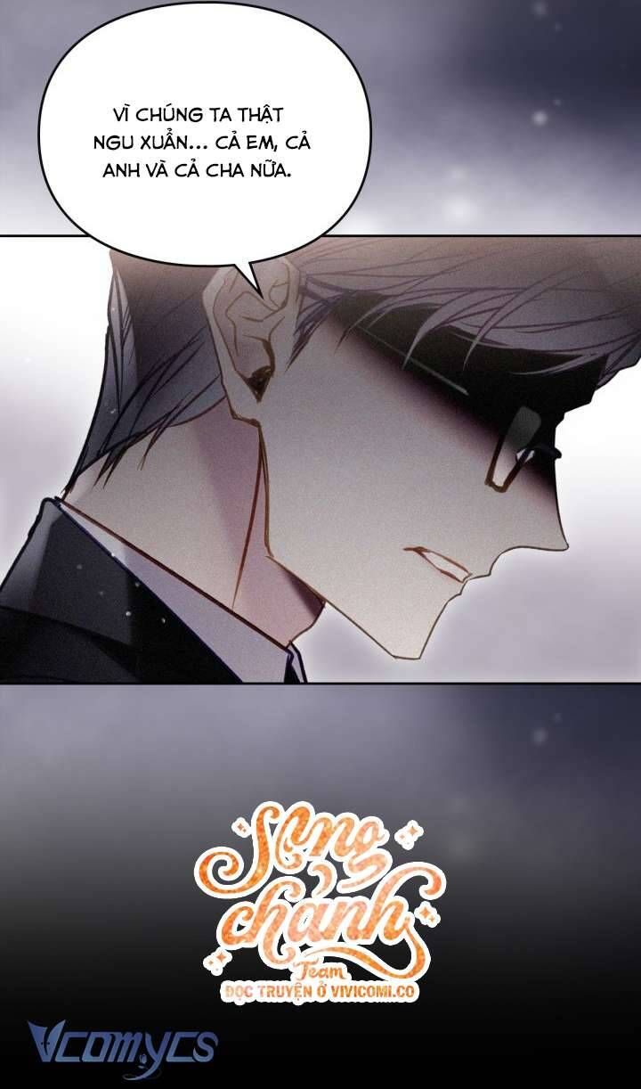 Kết Thúc Của Nhân Vật Phản Diện Chỉ Có Thể Là Cái Chết Chap 183 - Next Chap 182