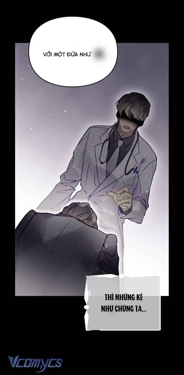 Kết Thúc Của Nhân Vật Phản Diện Chỉ Có Thể Là Cái Chết Chap 183 - Next Chap 182