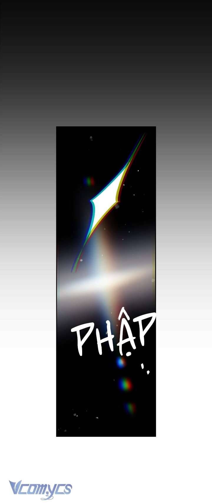 Kết Thúc Của Nhân Vật Phản Diện Chỉ Có Thể Là Cái Chết Chap 183 - Next Chap 182