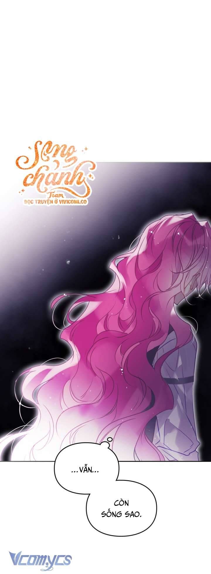 Kết Thúc Của Nhân Vật Phản Diện Chỉ Có Thể Là Cái Chết Chap 183 - Next Chap 182