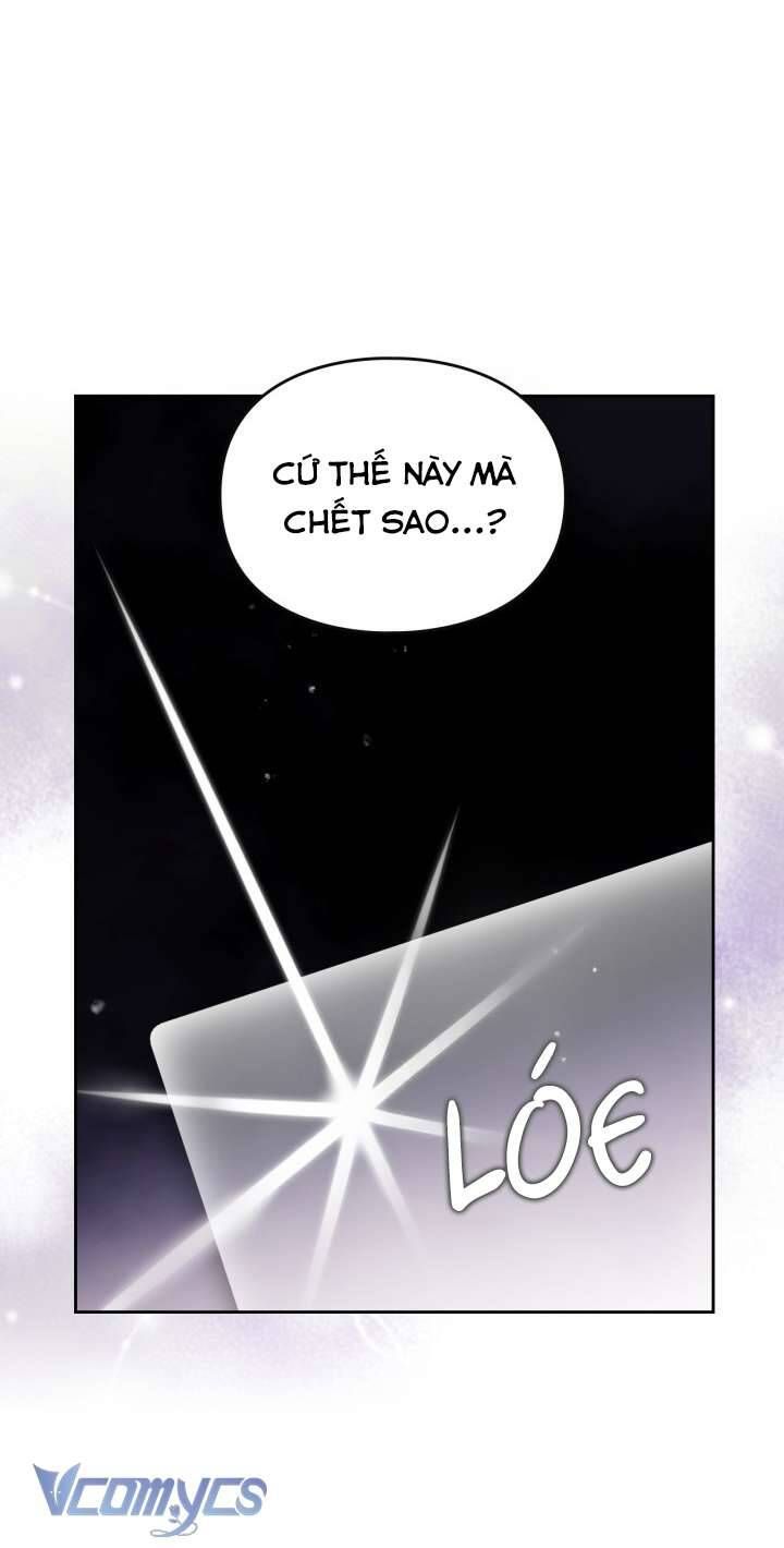 Kết Thúc Của Nhân Vật Phản Diện Chỉ Có Thể Là Cái Chết Chap 183 - Next Chap 182