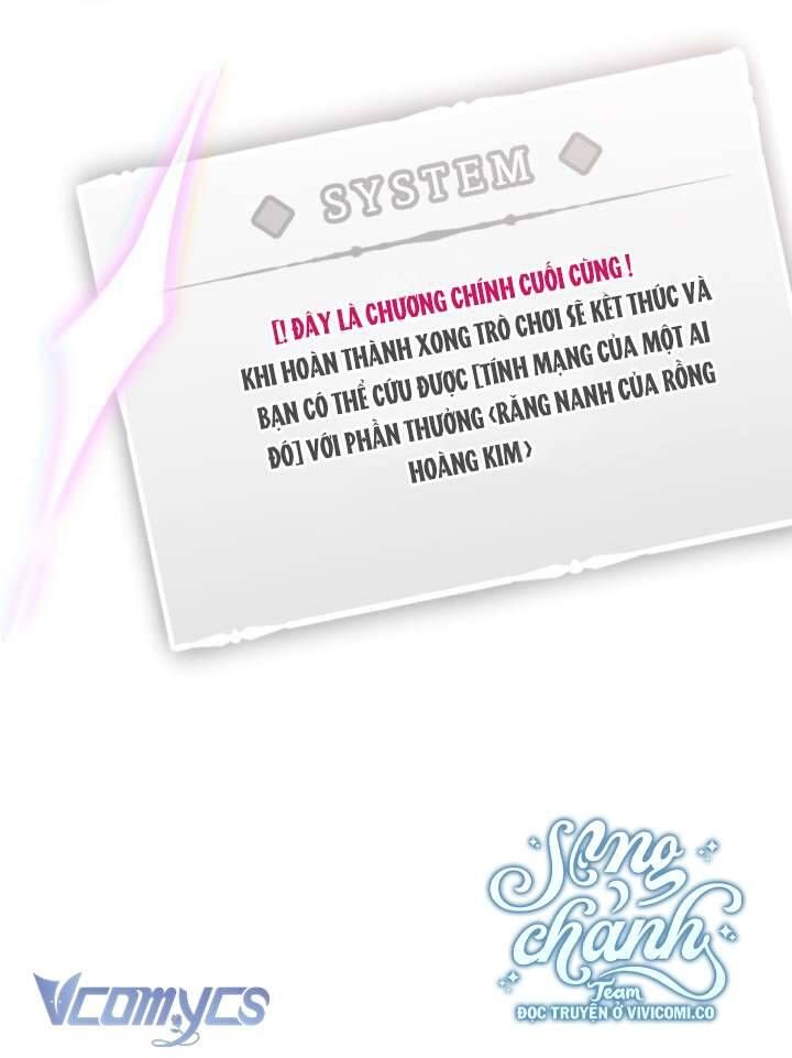 Kết Thúc Của Nhân Vật Phản Diện Chỉ Có Thể Là Cái Chết Chap 183 - Next Chap 182